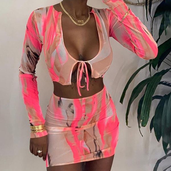 women's t-shirt dollskill emo alt 2 piece set autumn printed mesh high waist skirt casual suit y2k fashion grunge fairy, White
women's t-shirt dollskill emo alt 2 piece set autumn printed mesh high waist skirt casual suit y2k fashion grunge fairy, White