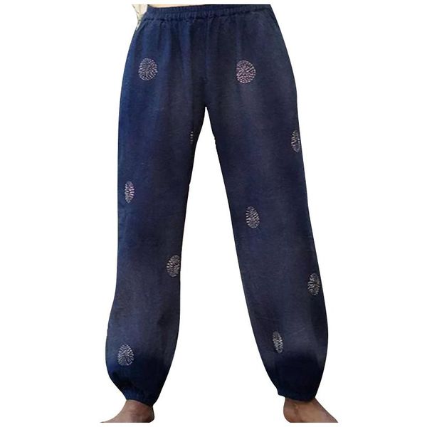pants women's sports casual straight pockets print wide leg loose long trousers plus size harajuku for women & capris, Black;white
pants women's sports casual straight pockets print wide leg loose long trousers plus size harajuku for women & capris, Black;white