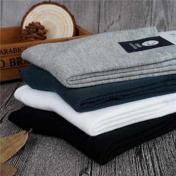 men's socks rosevans 100% cotton winter autumn breathable warm black short for students size 38-46
men's socks rosevans 100% cotton winter autumn breathable warm black short for students size 38-46