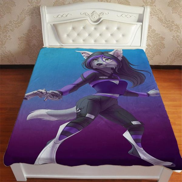blankets julee dog mammal anthro blanket soft bedding couch home warm plush throw anime manga
blankets julee dog mammal anthro blanket soft bedding couch home warm plush throw anime manga