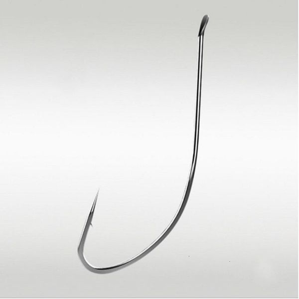 fishing hooks wholesale by bulk 2000pcs long shank handle barbed fish hook earthworm crucian carp light mouth pesca fishhooks
fishing hooks wholesale by bulk 2000pcs long shank handle barbed fish hook earthworm crucian carp light mouth pesca fishhooks