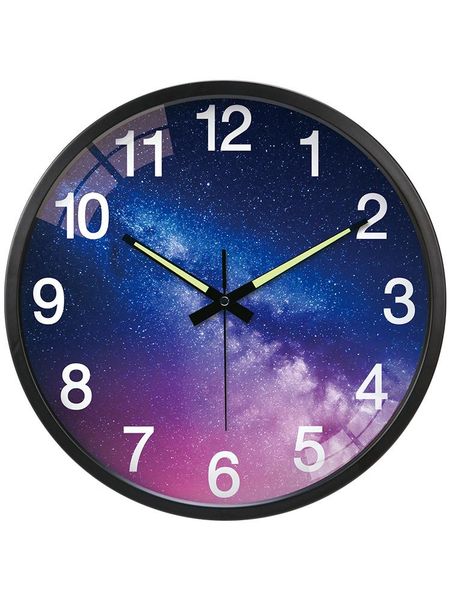 wall clocks luminous living room clock silent creative modern digital nordic quartz zegar scienny home decoration zb50wc
wall clocks luminous living room clock silent creative modern digital nordic quartz zegar scienny home decoration zb50wc