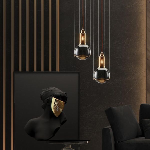 pendant lamps windawn nordic modern lights classics crystal restaurant el bedroom living room office ceiling lamp
pendant lamps windawn nordic modern lights classics crystal restaurant el bedroom living room office ceiling lamp