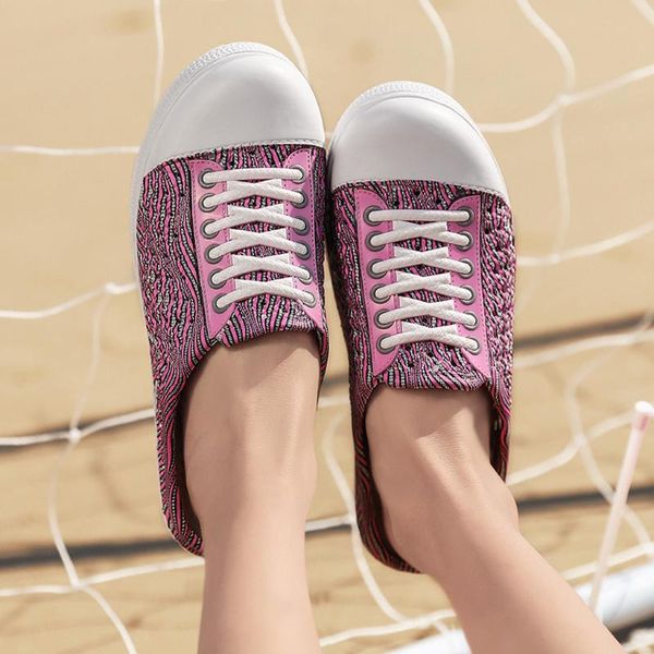 slippers women pink platform shoes for 2021 ladies casual beach breathable slip-on summer discount zapato bajo de mujer12, Black
slippers women pink platform shoes for 2021 ladies casual beach breathable slip-on summer discount zapato bajo de mujer12, Black
