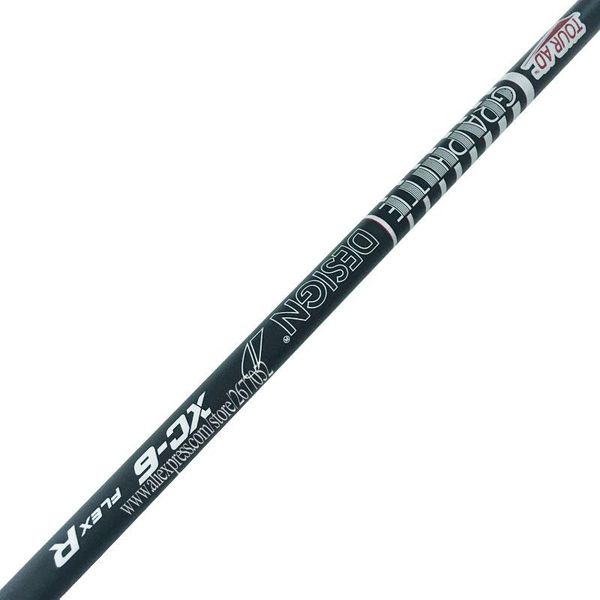 club shafts driver shaft tour ad xc-6 golf r s or sr flex graphite wood clubs cooyute
club shafts driver shaft tour ad xc-6 golf r s or sr flex graphite wood clubs cooyute