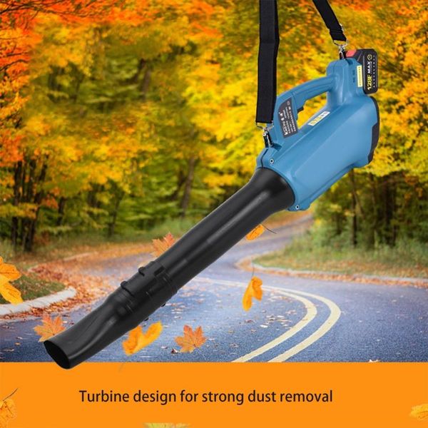 car washer computer case garden dust cleaning blower 20v wireless industrial grade leaf vacuum power tool
car washer computer case garden dust cleaning blower 20v wireless industrial grade leaf vacuum power tool