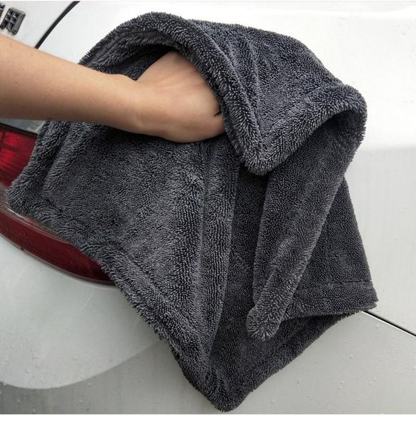 towel 1pcs car detailing wash microfiber double layer thickening plush rapid water absorption anto cleaning cloth 60*90cm
towel 1pcs car detailing wash microfiber double layer thickening plush rapid water absorption anto cleaning cloth 60*90cm