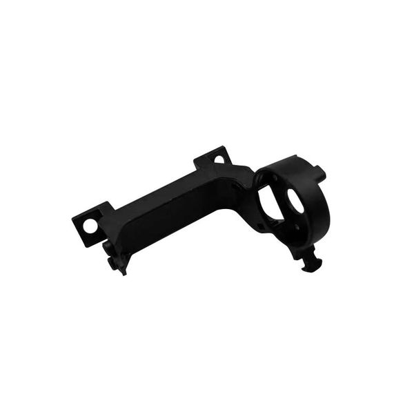 for dji fpv crossing machine p-axis arm repair service, spare parts accesorios originales del brazo cardán eje p drone accessories
for dji fpv crossing machine p-axis arm repair service, spare parts accesorios originales del brazo cardán eje p drone accessories