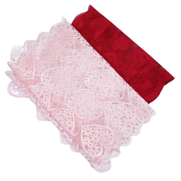 2pcs romantic heart table runner tablecloth for valentine's day party wedding cloth
2pcs romantic heart table runner tablecloth for valentine's day party wedding cloth