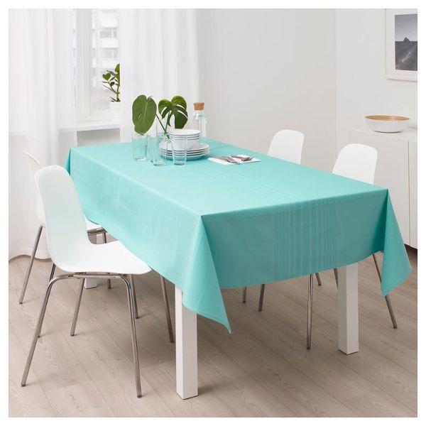 mats & pads 1pc/set multicolor birthday waterproof tablecloth wedding christmas party decor cover rectangular desk cloth
mats & pads 1pc/set multicolor birthday waterproof tablecloth wedding christmas party decor cover rectangular desk cloth