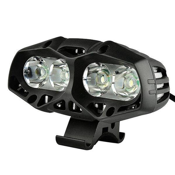 bike lights 22000 lumens bicycle front light outdoor mtb touch horn headlight usb charging smart sensor speaker bc0066
bike lights 22000 lumens bicycle front light outdoor mtb touch horn headlight usb charging smart sensor speaker bc0066