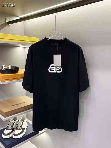 summer men women t shirts with letter printed casual mens t shirt men fashion tees streetwear clothing, White;black
summer men women t shirts with letter printed casual mens t shirt men fashion tees streetwear clothing, White;black