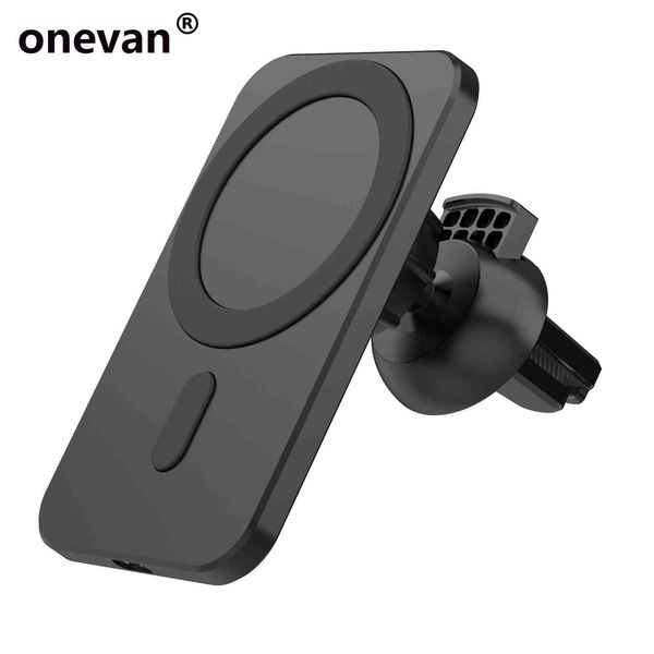 15w halolock magnetic mount for iphone 12 pro max magsafing fast charging wireless charger car phone holder
15w halolock magnetic mount for iphone 12 pro max magsafing fast charging wireless charger car phone holder