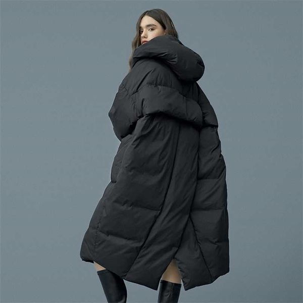 s- 7xl plus size winter oversize warm duck down coat female x-long down warm jacket hooded style thick warm parkas 92 211007, Black
s- 7xl plus size winter oversize warm duck down coat female x-long down warm jacket hooded style thick warm parkas 92 211007, Black