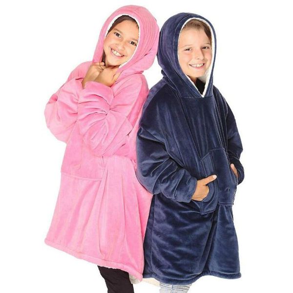 blankets winter warm tv hooded sofa cozy coral fleece hoodie bathrobe weighted with sleeves outwears for kid blanket sweatshirt
blankets winter warm tv hooded sofa cozy coral fleece hoodie bathrobe weighted with sleeves outwears for kid blanket sweatshirt