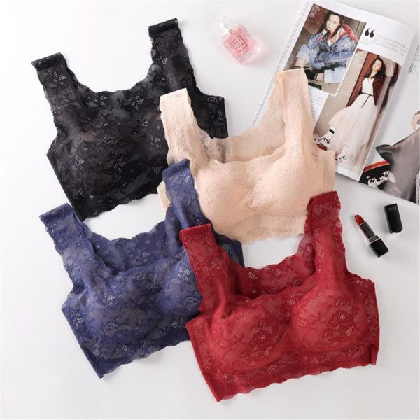 yoga outfit bra padded soft quick dry active wear ladies running women gym for fitness breathable sports vest female
yoga outfit bra padded soft quick dry active wear ladies running women gym for fitness breathable sports vest female