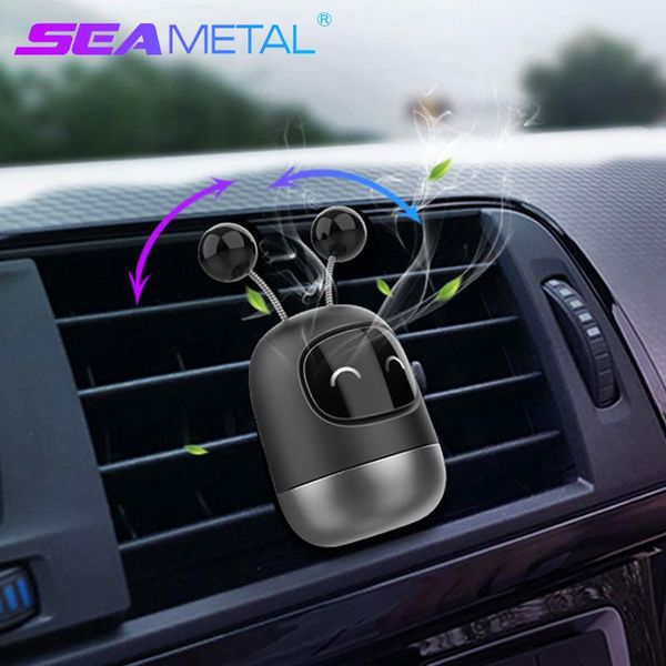 car air freshener essence interior perfume fragrance gulong/lemon/ocean scent auto vent cute decoration styling
car air freshener essence interior perfume fragrance gulong/lemon/ocean scent auto vent cute decoration styling