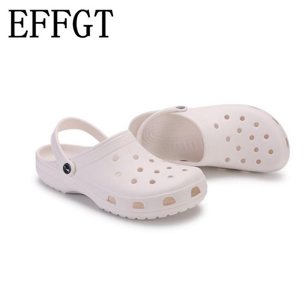 summer style lovers cool slippers fashionable anti-skid women cave sandals shoes beach outdoor flat casual, Black
summer style lovers cool slippers fashionable anti-skid women cave sandals shoes beach outdoor flat casual, Black