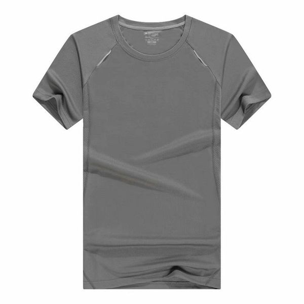 d35 2021 running jersey 20 21 men polo football sports shirts maillots de course size s-xxl, Black;blue
d35 2021 running jersey 20 21 men polo football sports shirts maillots de course size s-xxl, Black;blue