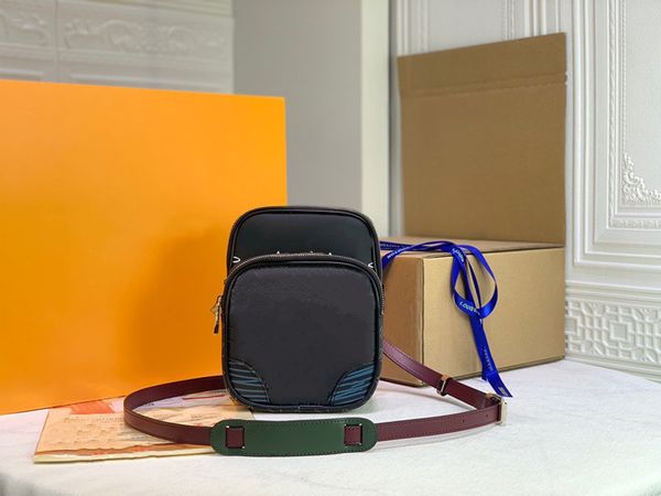 yy handbag women designer bags 2022 genuine leather shoulder handbags purse wallet men chest crossbody bag 45439
yy handbag women designer bags 2022 genuine leather shoulder handbags purse wallet men chest crossbody bag 45439