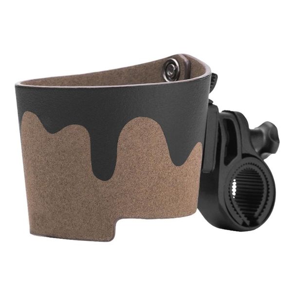 water bottles & cages bicycle drink holder 360 degree rotating handlebar installation coffee cup black forest type
water bottles & cages bicycle drink holder 360 degree rotating handlebar installation coffee cup black forest type