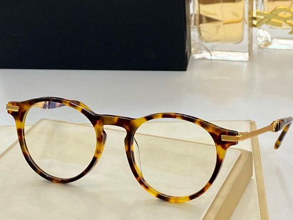 optical eyeglasses for men and women retro the refined style anti-blue light lens oval plate full frame with, White;black
optical eyeglasses for men and women retro the refined style anti-blue light lens oval plate full frame with, White;black