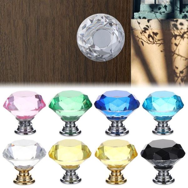 handles & pulls useful furniture component drawer cabinet crystal glass knobs wardrobe diamond pull handle door
handles & pulls useful furniture component drawer cabinet crystal glass knobs wardrobe diamond pull handle door