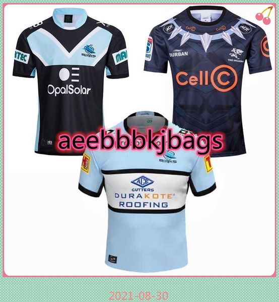 new 2021 fashion shark jerseys rugby league jersey 19 20 21 shirts s-3xl, Black;gray
new 2021 fashion shark jerseys rugby league jersey 19 20 21 shirts s-3xl, Black;gray