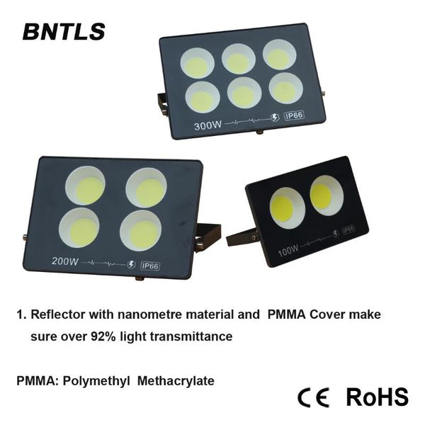 floodlights led flood light 100w 200w 300w 400w 500w 600w high-power projection lamp, outdoor lighting, advertising ac110v / 220v
floodlights led flood light 100w 200w 300w 400w 500w 600w high-power projection lamp, outdoor lighting, advertising ac110v / 220v