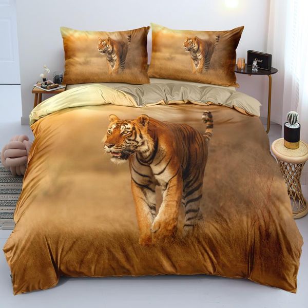 bedding sets 3d camel quilt cover design tiger comforter covers pillow slips king super twin size 140*200cm animal bedclothes
bedding sets 3d camel quilt cover design tiger comforter covers pillow slips king super twin size 140*200cm animal bedclothes