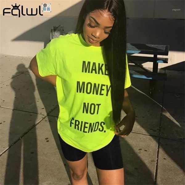 summer club outfits suits 2 piece set women white black t shirt two biker shorts ladies tracksuit matching sets women's tracksuits, Gray
summer club outfits suits 2 piece set women white black t shirt two biker shorts ladies tracksuit matching sets women's tracksuits, Gray