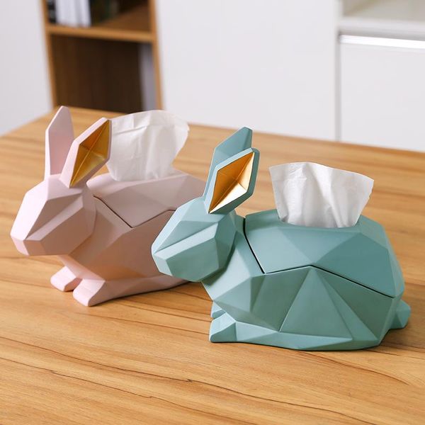 napkin animal creative holder tissue box container nordic cute boxes paper towel wipe case bw50zj & napkins
napkin animal creative holder tissue box container nordic cute boxes paper towel wipe case bw50zj & napkins