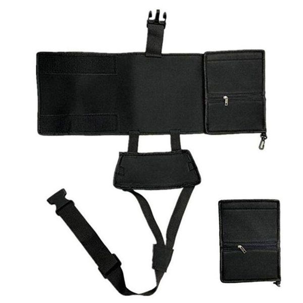 multifunctional creative luggage strap travel storage suitcase bungee cord bag organizer pouch portable container accessories parts &, Black
multifunctional creative luggage strap travel storage suitcase bungee cord bag organizer pouch portable container accessories parts &, Black