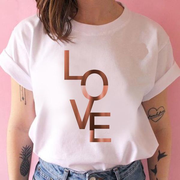 women's t-shirt 2021 summer women geometry printed casual tee harajuku 90s vintage white female clothing oversized
women's t-shirt 2021 summer women geometry printed casual tee harajuku 90s vintage white female clothing oversized