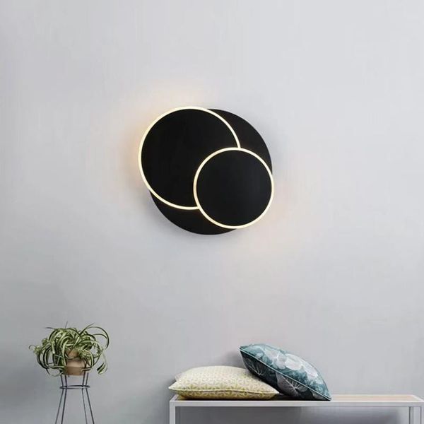 wall lamp 350 degree rotation led lamps bedroom beside reading lights indoor living room corridor el lighting decoration
wall lamp 350 degree rotation led lamps bedroom beside reading lights indoor living room corridor el lighting decoration