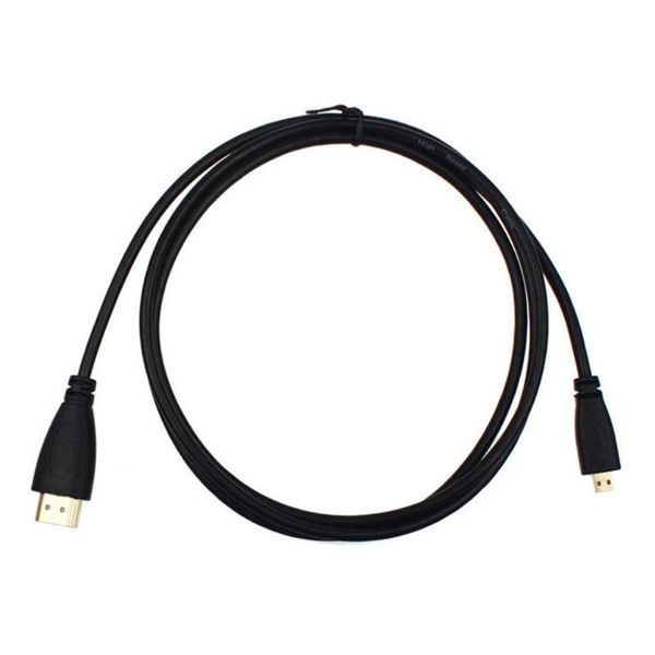 exquisitely designed durable 0.5m micro-type -compatibleto -compatiblemale adapter converter cable for droid htc 4g k1f1 computer ca cables
exquisitely designed durable 0.5m micro-type -compatibleto -compatiblemale adapter converter cable for droid htc 4g k1f1 computer ca cables