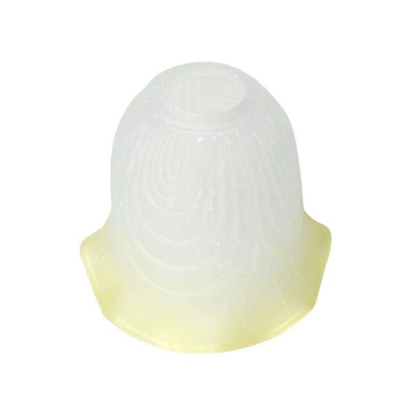 lamp covers & shades glass shade pendant wall flower lace round shape for light
lamp covers & shades glass shade pendant wall flower lace round shape for light