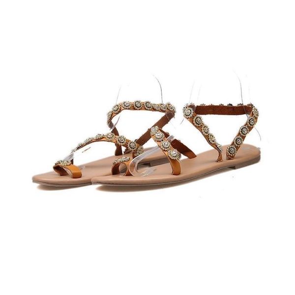 fashion woman shoes zapatos de mujer sandalia feminina plataformas sandalias women summer ankle-wrap sandals, Black
fashion woman shoes zapatos de mujer sandalia feminina plataformas sandalias women summer ankle-wrap sandals, Black
