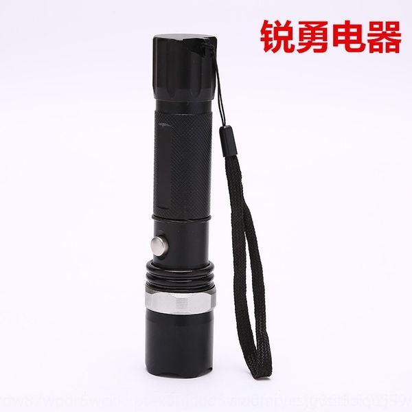 pts outdoor charging strong camping aluminum alloy 3-speed zoom flashlight set flashlights torches camping department store
pts outdoor charging strong camping aluminum alloy 3-speed zoom flashlight set flashlights torches camping department store