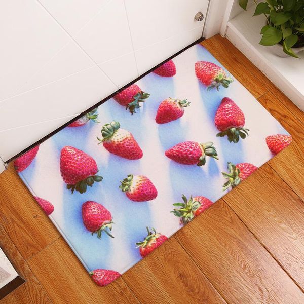 apple pineapple fig banana strawberry mat door rug easy to clean indoor outdoor floor carpet mats shoe scraper doormat carpets
apple pineapple fig banana strawberry mat door rug easy to clean indoor outdoor floor carpet mats shoe scraper doormat carpets