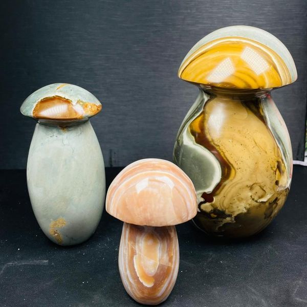 natural colorful ocean stone agaric gemstone reiki healing chakra home decoration decorative objects & figurines
natural colorful ocean stone agaric gemstone reiki healing chakra home decoration decorative objects & figurines