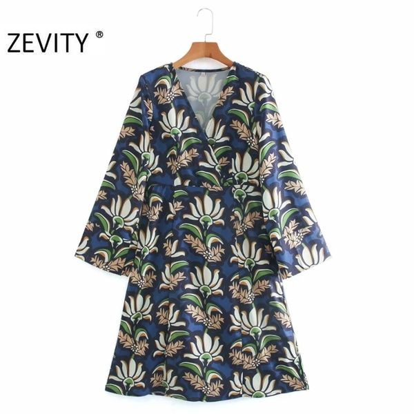 women vintage cross v neck totem flower print casual mini dress female long sleeve chic kimono brand vestido ds4632 210420, Black;gray
women vintage cross v neck totem flower print casual mini dress female long sleeve chic kimono brand vestido ds4632 210420, Black;gray