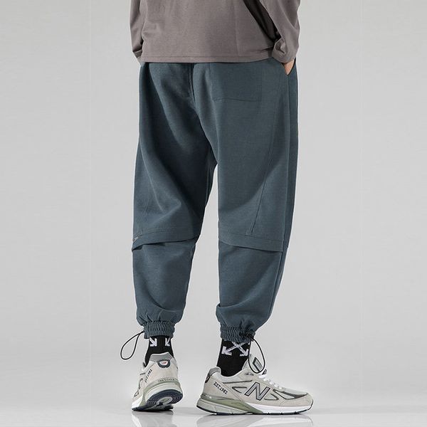 men's pants calça solta masculina para corrida, calça casual academia, viagens, ar livre, masculina, tendência em letras, com cord, Black
men's pants calça solta masculina para corrida, calça casual academia, viagens, ar livre, masculina, tendência em letras, com cord, Black