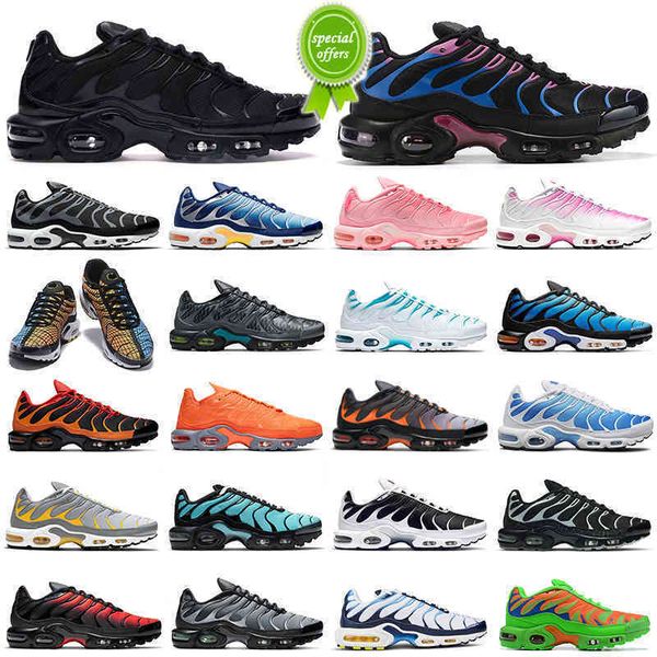 {light}r tn plus running shoes men women spider web triple black grey orange greedy tns womens mens trainers outdoor sports sneakers
{light}r tn plus running shoes men women spider web triple black grey orange greedy tns womens mens trainers outdoor sports sneakers