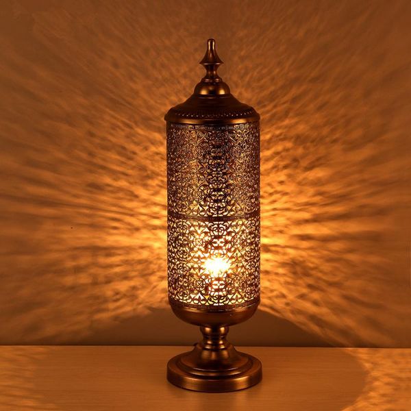 table lamps 2021 modern pendant lights industrial lamp concrete cement cylinder pipe kitchen shop bar counter island lighting
table lamps 2021 modern pendant lights industrial lamp concrete cement cylinder pipe kitchen shop bar counter island lighting