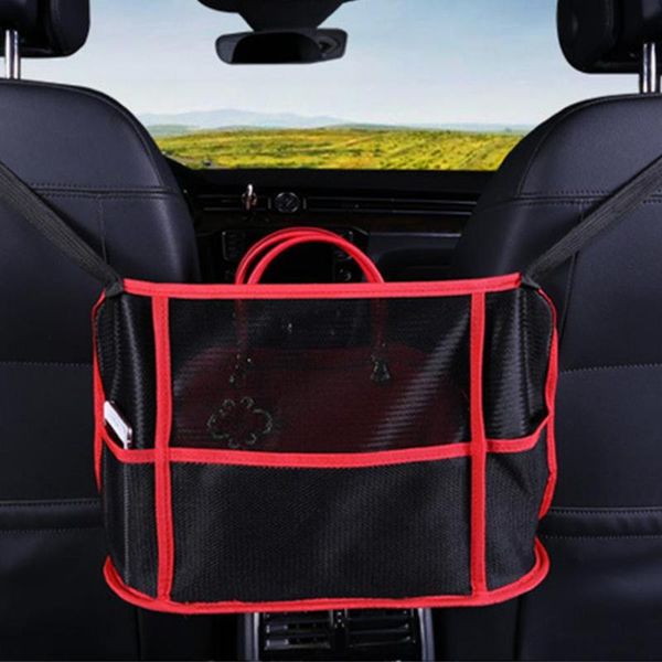 car organizer net pocket handbag holder universal mesh bag luggage trunk cargo nets auto interior accessories
car organizer net pocket handbag holder universal mesh bag luggage trunk cargo nets auto interior accessories
