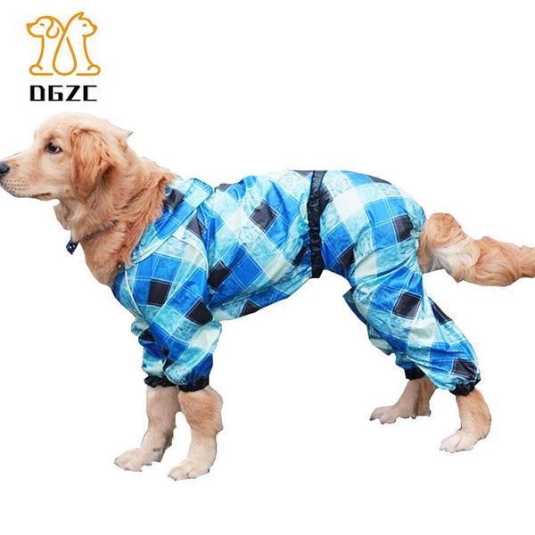 dog apparel 12 sizes raincoats waterproof lightweight coat jacket with hood pet rainwear clothes for small medium large dogs
dog apparel 12 sizes raincoats waterproof lightweight coat jacket with hood pet rainwear clothes for small medium large dogs