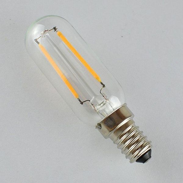bulbs 3w e14 led bulb ceiling light 2700k warm white for cooker hood extractor fan
bulbs 3w e14 led bulb ceiling light 2700k warm white for cooker hood extractor fan