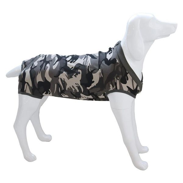 dog apparel recovery suit anti licking wounds pet care clothes after supplies for js23
dog apparel recovery suit anti licking wounds pet care clothes after supplies for js23
