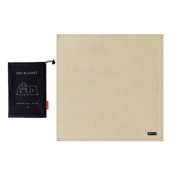 outdoor pads deck protector for bbq patio ground flame pit mat fiberglass flameproof cloth stove floor camping cooking use
outdoor pads deck protector for bbq patio ground flame pit mat fiberglass flameproof cloth stove floor camping cooking use